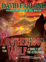 Brotherhood_of_the_Wolf